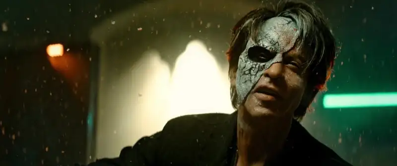 screenshot d0c215 jawan netflix 2023