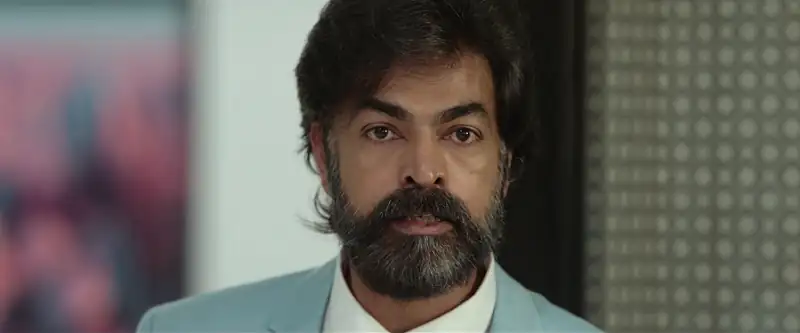 screenshot d0c868 the ghost 2022