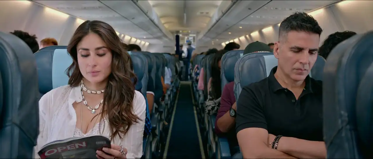 screenshot d0cd62 good newwz 2019