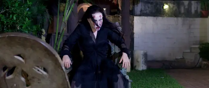 download [18+] evil dead is back (2021) dual audio {hindi-english} 480p [250mb] | 720p [850mb] | 1080p [2.4gb]