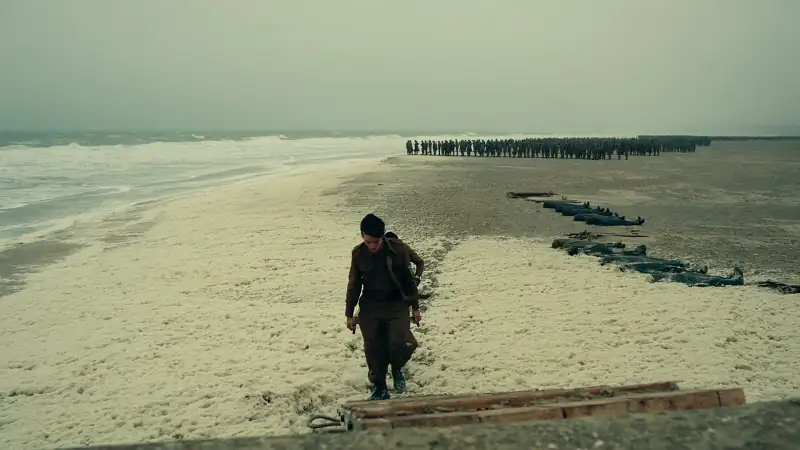 download dunkirk (2017) bluray [english audio with hindi subtitles] full movie 480p [300mb] | 720p [950mb] | 1080p [2gb]