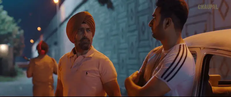 screenshot d0d424 batch 2013