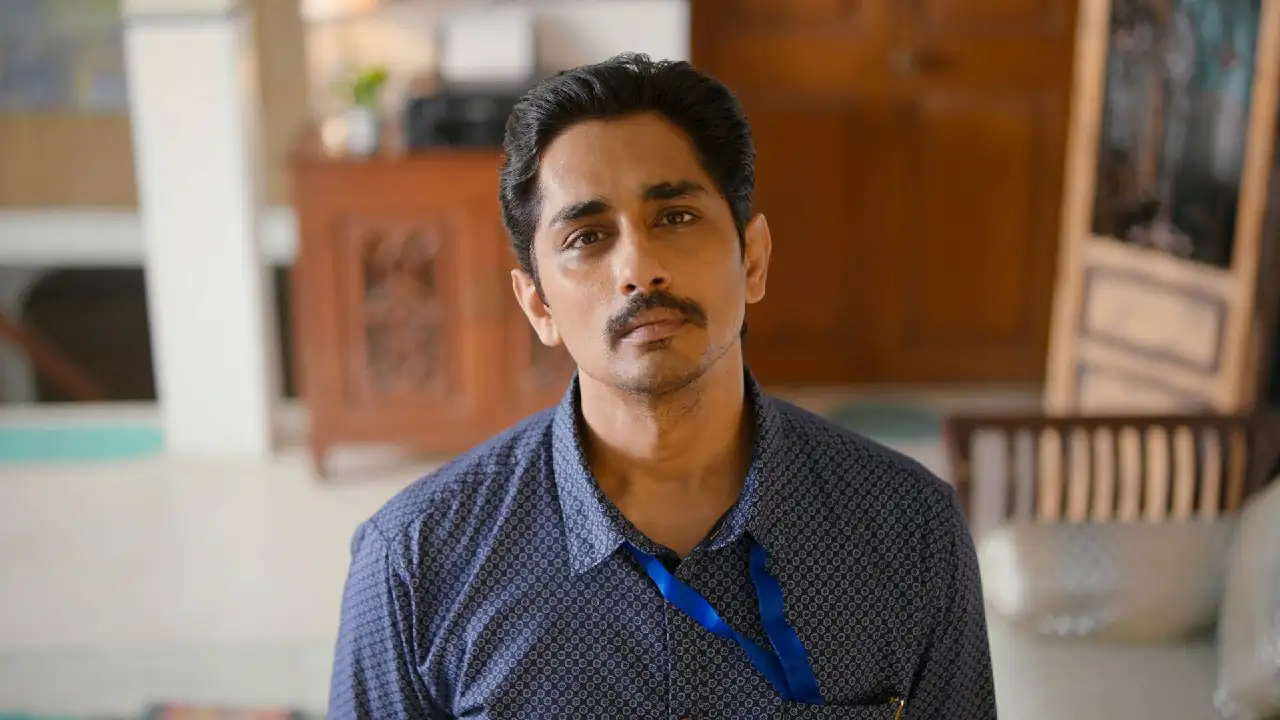 screenshot d0d46e navarasa 2021