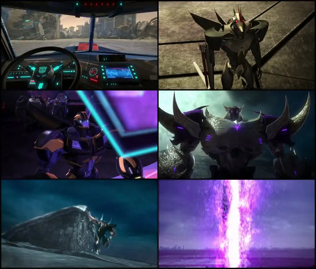 screenshot d0d5d0 transformers prime beast hunters predacons rising 2013