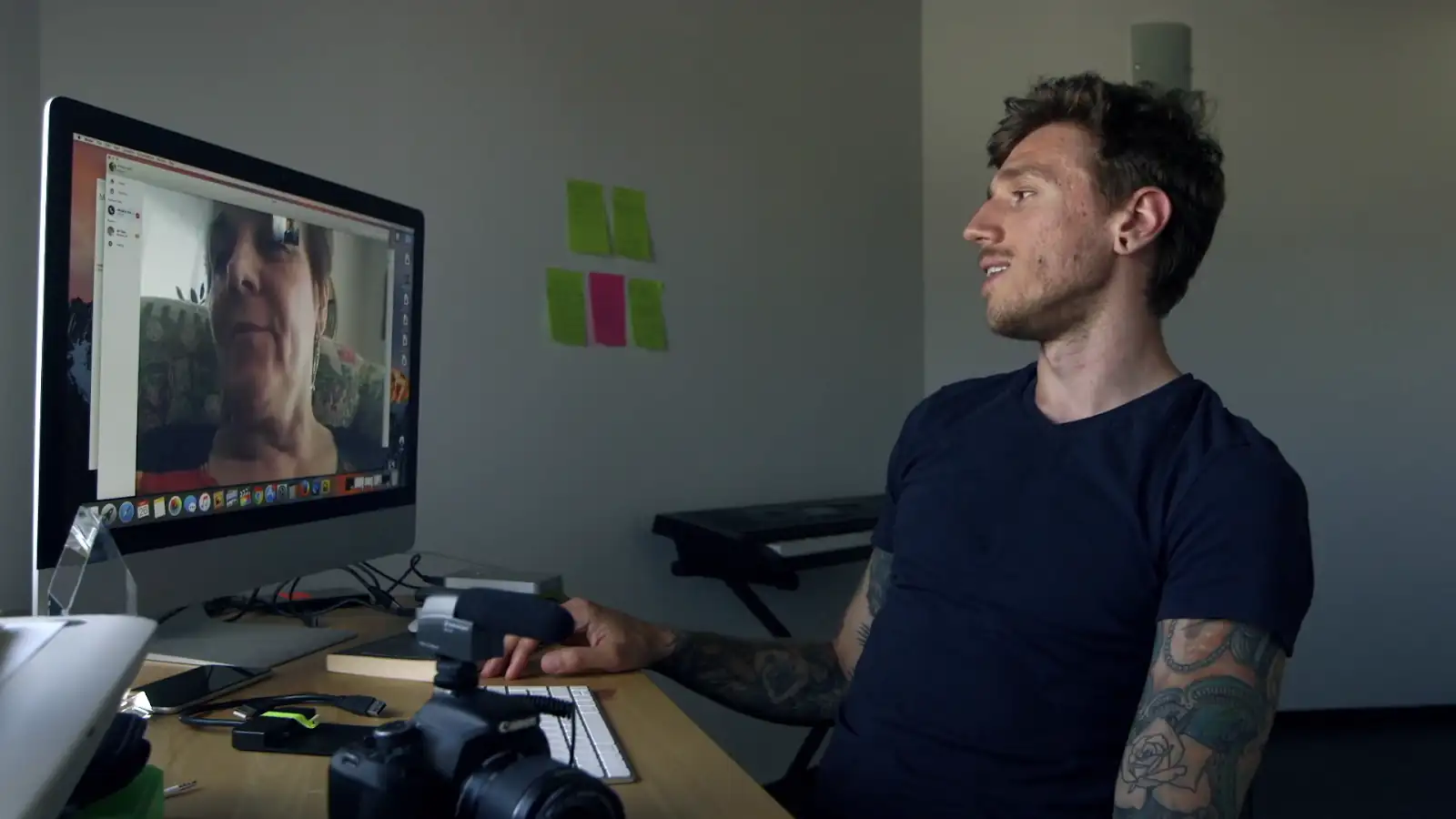 download emma and eddie: a working couple (2024) {english with subtitles} full movie web-dl 480p [300mb] | 720p [750mb] | 1080p [1.8gb]