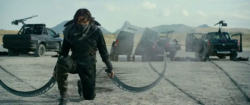 download the guardians (2017) bluray hindi dubbed [org-ddp 5.1] full movie 480p [300mb] | 720p [1gb] | 1080p [2.7gb]