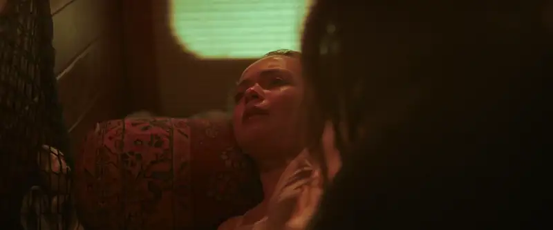 download paradise highway (2022) dual audio [hindi + english] web-dl 480p [400mb] | 720p [1gb] | 1080p [2.4gb]