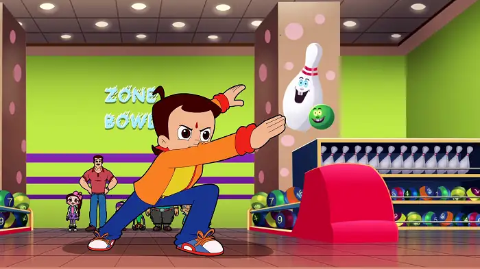 screenshot d0e467 chhota bheem ki citi pitti gul 2021