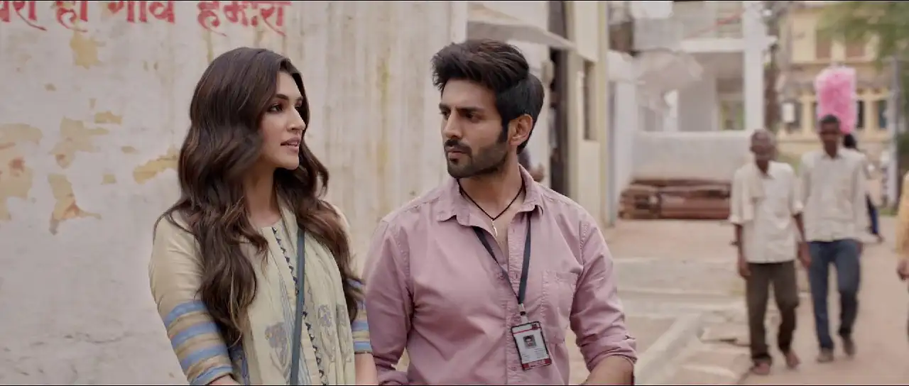 screenshot d0e603 luka chuppi 2019