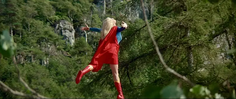 download supergirl (1984) dual audio {hindi-english} 480p [400mb] | 720p [1.2gb] | 1080p [2.2gb]