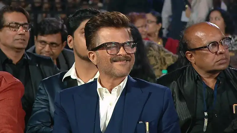 screenshot d0e817 zee cine award 2023