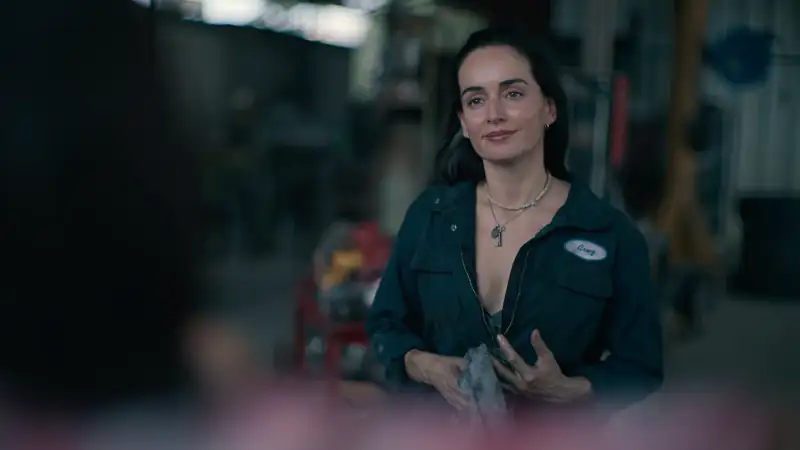 download army of the dead (2021) dual audio {hindi-english} web-dl 480p [500mb] | 720p [1.3gb] | 1080p [3.2gb]