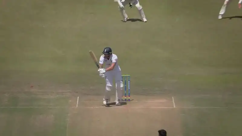 download the test: a new era for australia's team (2024 - season 3) prime video {english with subtitles} 480p | 720p | 1080p web-dl