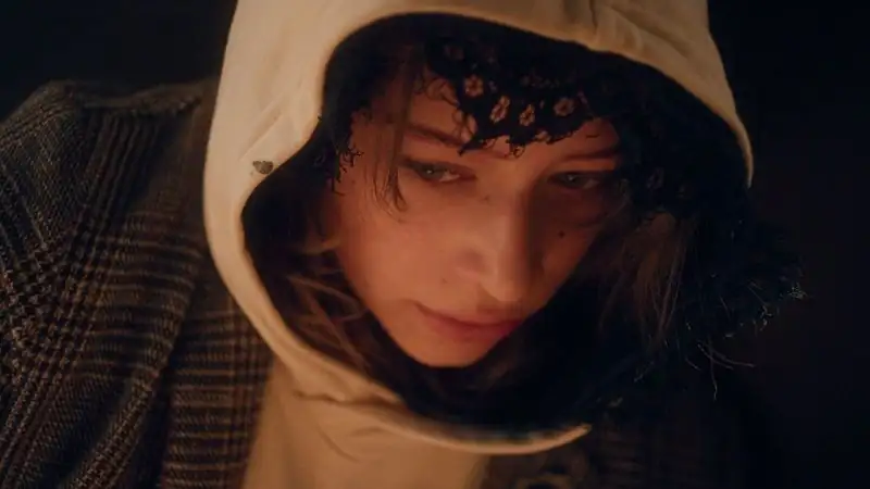 download the inhabitant (2022) bluray dual audio {hindi-english} 480p [350mb] | 720p [900mb] | 1080p [2gb]