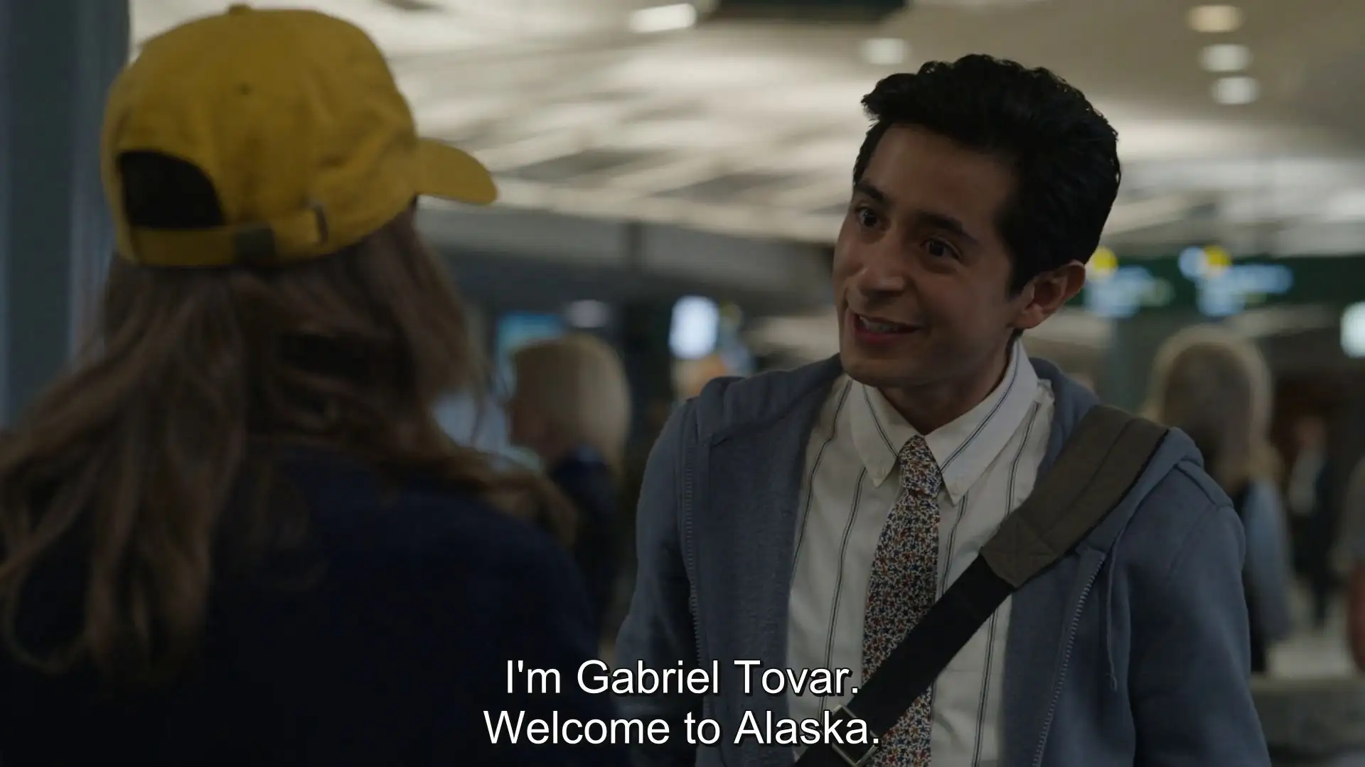 download alaska daily (season 1) [s01e11 added] english with subtitles 720p web-dl [200mb]