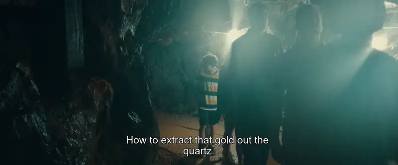 download the skeleton's compass (2022) web-dl {english with subtitles} full movie 480p [250mb] | 720p [700mb] | 1080p [1.5gb]