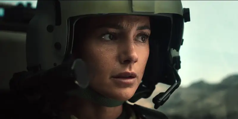 download fool me once - netflix original (2024) season 1 complete dual-audio {hindi-english} 480p | 720p | 1080p web-dl