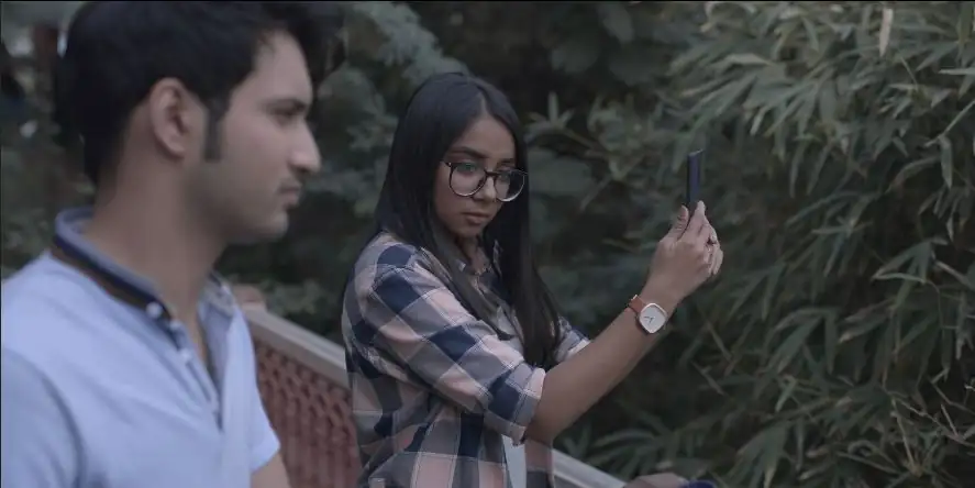 download mismatched (season 1) hindi complete netflix web series 480p | 720p | 1080p hdrip