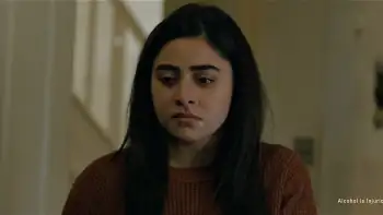 screenshot d0fb17 nikhonj the search begins 2023