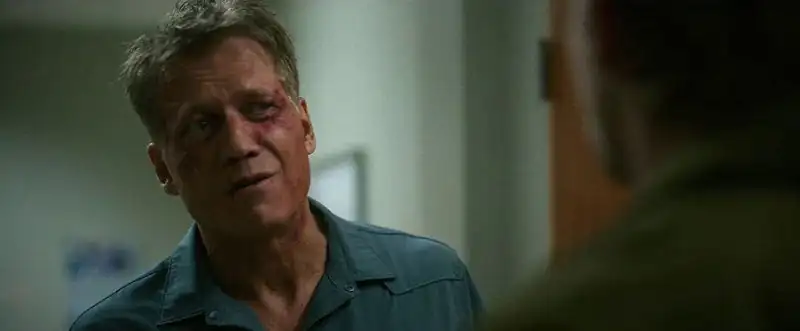 download the waterfront (2025) season 1 netflix dual audio {hindi-english} series 1080p | 720p web-dl