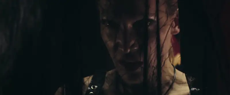 download gabriel (2007) dual audio {hindi-english} web-dl 480p [400mb] | 720p [1.1gb] | 1080p [2.3gb]