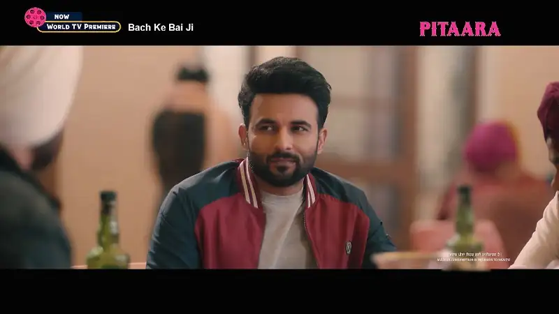 screenshot d10c17 bach ke bai ji 2023