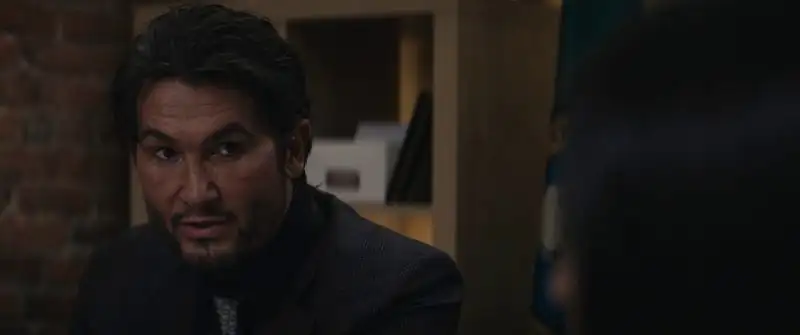 download due justice (2023) bluray dual audio {hindi-english} 480p [350mb] | 720p [990mb] | 1080p [2gb]