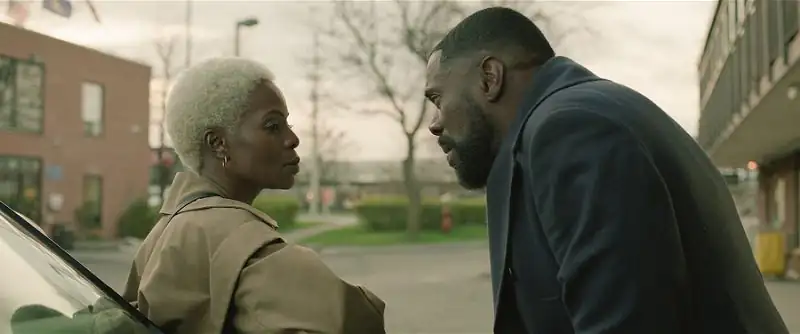 download the madness (2024) season 1 netflix original dual audio {hindi-english} web series - 480p | 720p | 1080p web-dl