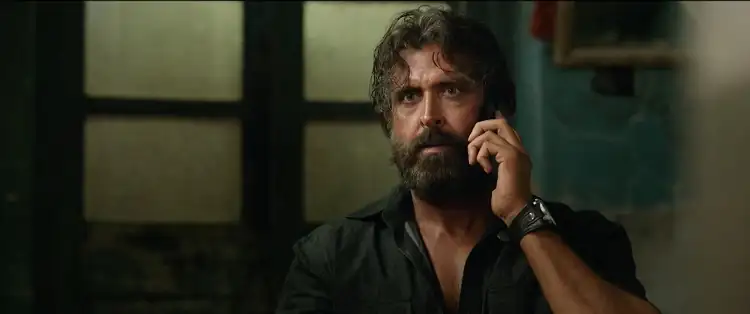 screenshot d12909 vikram vedha 2022