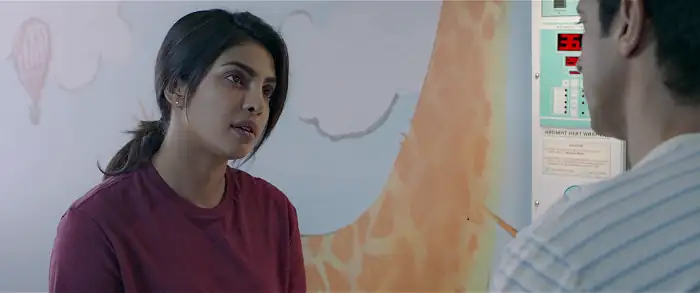 screenshot d129b8 the sky is pink 2019