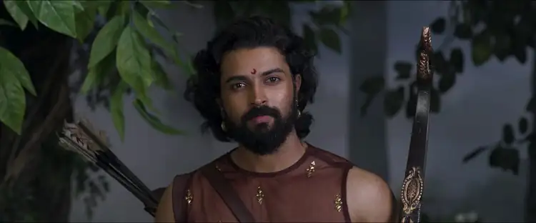 screenshot d129d6 shaakuntalam 2023