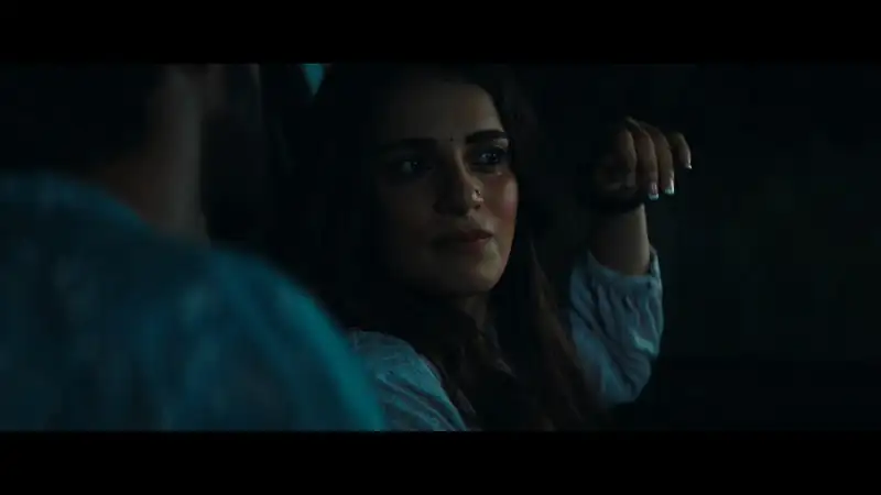 screenshot d12d1f kuttey 2023