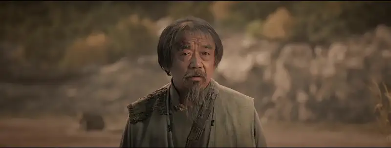 download river god water strange story (2023) web-dl dual audio {hindi-chinese} 480p [330mb] | 720p [820mb] | 1080p [1.5gb] full-movie