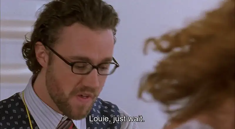 download mxp most xtreme primate (2004) dual audio [hindi + english] web-dl 480p [300mb] | 720p [850mb] | 1080p [1.8gb]