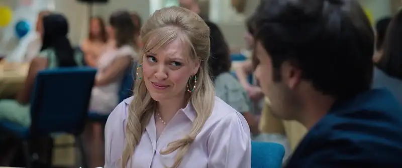 download please don’t destroy: the treasure of foggy mountain (2023) dual audio {hindi-english} bluray 480p [350mb] | 720p [850mb] | 1080p [2gb]