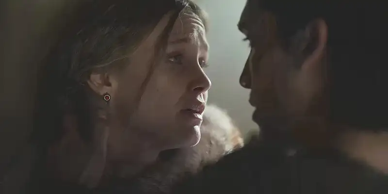 screenshot d13128 el cid season 1