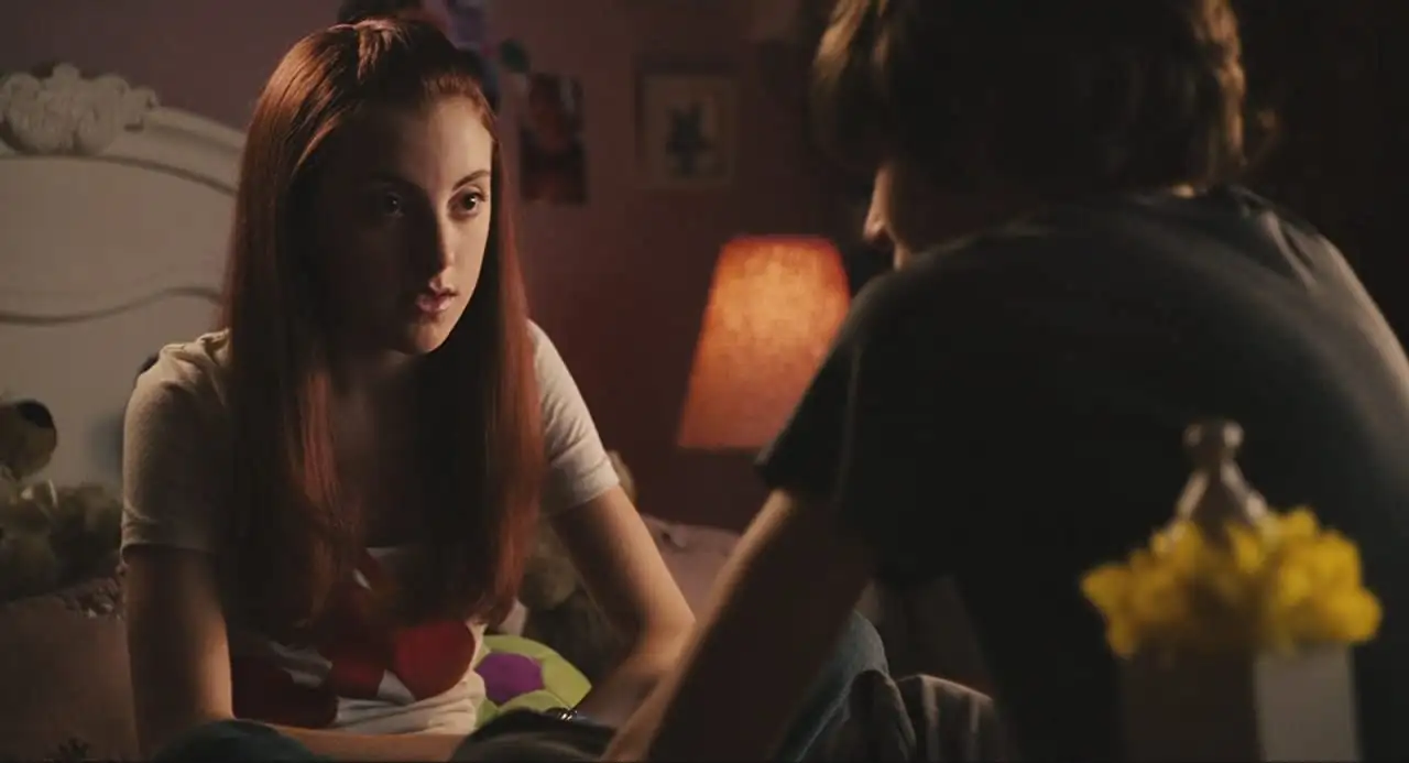 download easy a (2010) {english with subtitles} 480p [350mb] | 720p [850mb] | 1080p [2.2gb]