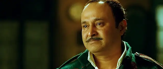 screenshot d13d37 hawaizaada 2015