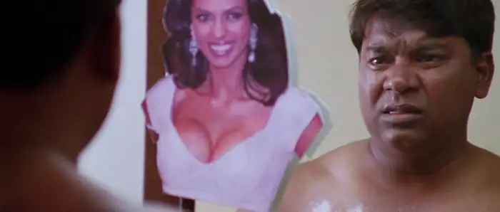 screenshot d144cd contract 2008