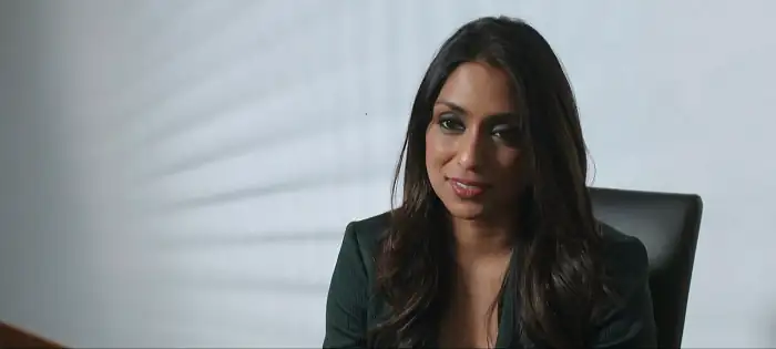 download down underdogs (2022) season 1 complete hindi web series 480p [650mb] | 720p [1.3gb] hdrip