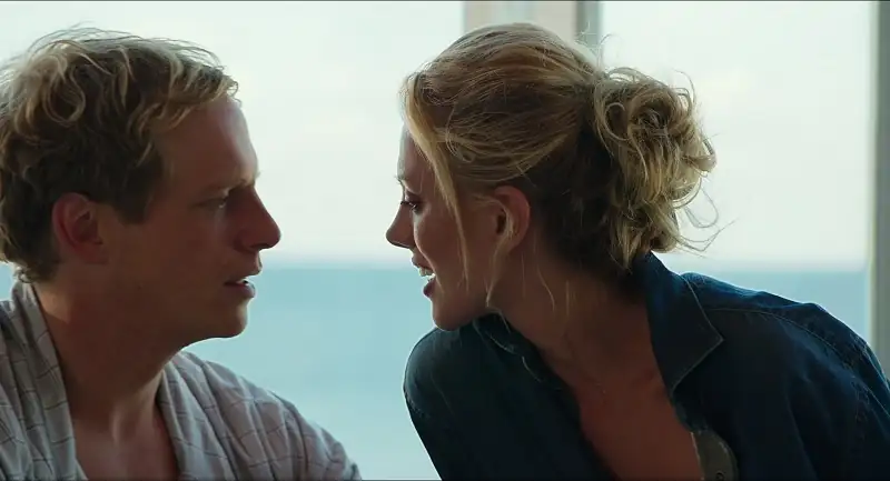 download urge (2016) bluray dual audio {hindi-english} 480p [330mb] | 720p [900mb] | 1080p [2gb]