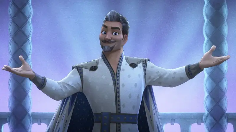 download wish (2023) web-dl {english with subtitles} full movie 480p [300mb] | 720p [800mb] | 1080p [1.8gb]