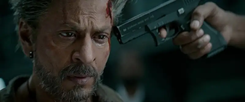 screenshot d15c1d jawan netflix 2023