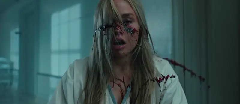 download pet sematary bloodlines (2023) web-dl dual audio [org 5.1 hindi - english] 480p [320mb] | 720p [820mb] | 1080p [2gb]