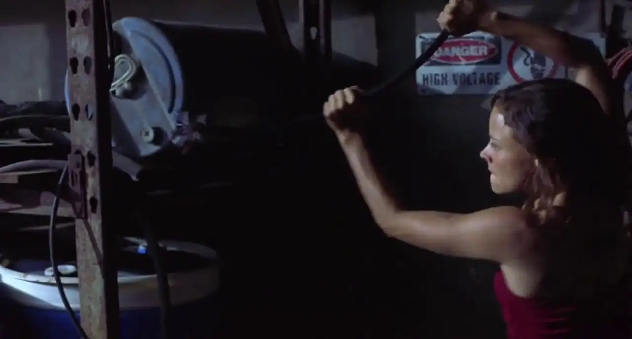 download python (2000) dual audio {hindi-english} 480p [300mb] | 720p [800mb]