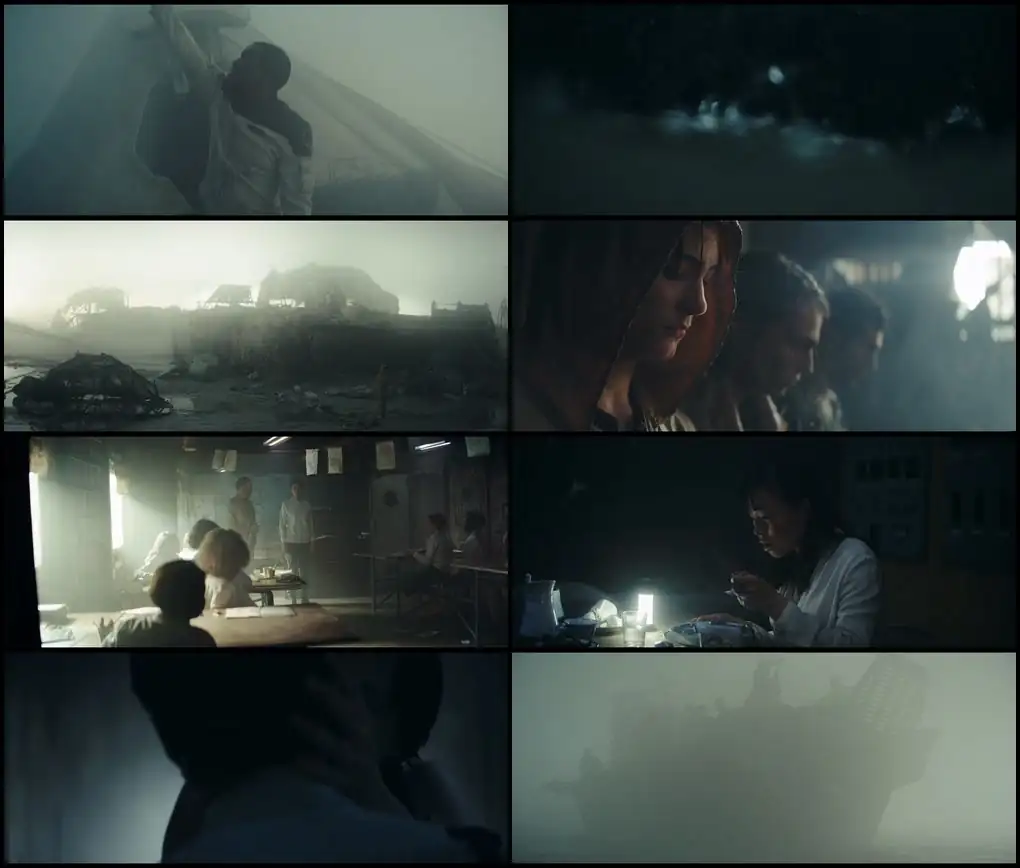 download the colony - tides (2021) bluray dual audio {hindi-english} 480p [380mb] | 720p [715mb] | 1080p [1.6gb]