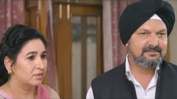 screenshot d16492 baaz 2014