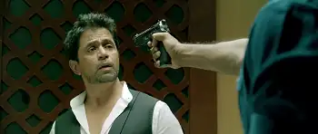 screenshot d16a59 the return of abhimanyu irumbu thirai 2018