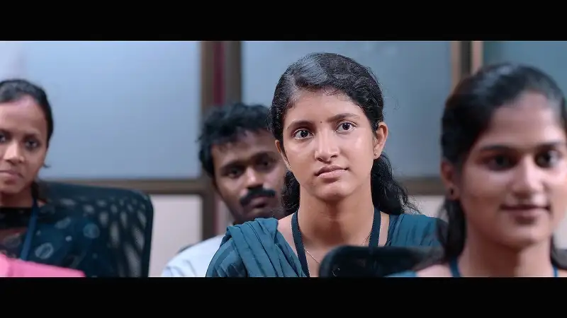 screenshot d172cc good night 2023