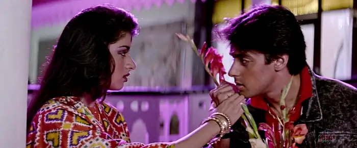 screenshot d18ce0 maine pyar kiya 1989